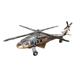 Apontador-Helicoptero-Mamae-Chang-115