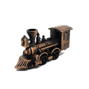 Apontador-Locomotiva-Mamae-Chang-119