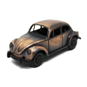 Apontador-Fusca-Mamae-Chang-1908