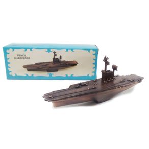 Apontador-Porta-Avioes-Mamae-Chang-206