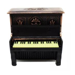 Apontador-Piano-Mamae-Chang-8782