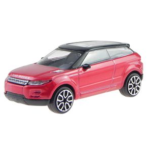 Miniatura-Land-Rover-LRX-Concept-1-43-Burago-30214
