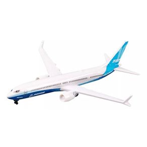 Miniatura-Aviao-Boeing-737-Max-Tailwinds-Maisto-15088