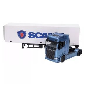 Miniatura-Caminhao-Scania-770S-1-43-Burago-31468