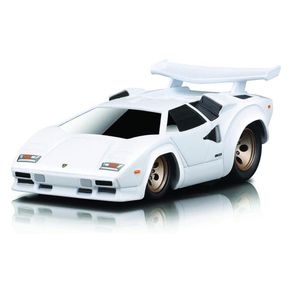 Miniatura-Carro-Lamborghini-Countack-1-64-Maisto-15541