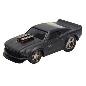 Miniatura-Carro-Ford-Mustang-RTR-X-1969-1-64-Maisto-15587