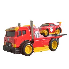 Miniatura-Caminhao-JDM-Flatbed-RWB-e-993-911-1-64-Maisto-11543