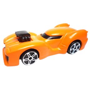 Miniatura-Carro-Nite-Crawler-Burnin-Key-Cars-1-64-Maisto-15101