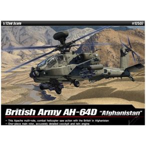 Kit-Plastico-Helicoptero-British-Army-AH-64D-1-72-Academy-12537