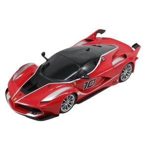 Carro-de-Controle-Remoto-Ferrari-Fxx-R-c-1-14-Maisto-82814