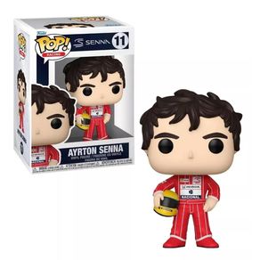 Pop-McLaren-Ayrton-Senna-11-Funko-86180