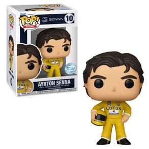 Pop-Lotus-Ayrton-Senna-10-Funko-86179