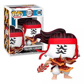 Pop-Demon-Slayer-Tanjuro-Kamado-1255-Funko-68862