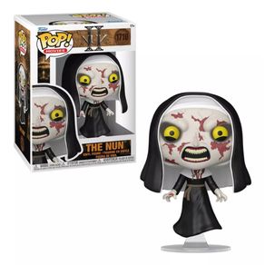 Pop-A-Freira-The-Nun-1710-Funko-83447