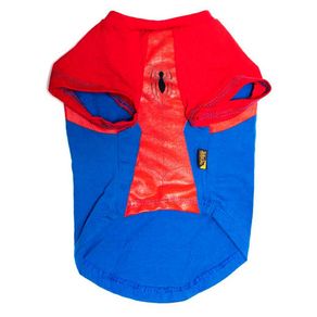 Camiseta-Pet-Homem-Aranha-G-Royal-Piticas-113560301