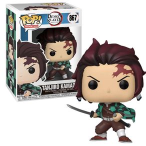 Pop-Demon-Slayer-Tanjiro-Kamado-867-Funko-49010