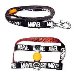 Peitoral-com-Guia-M-Marvel-Piticas-112800301