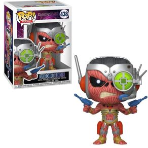 Pop-Rocks-Iron-Maden-Cyborg-Eddie-438-Funko-80487