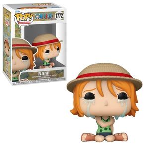 Pop-Animation-One-Piece-Nami-Chorando-1772-Funko-80366