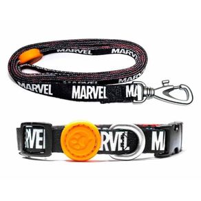 Coleira-Com-Guia-Marvel-G-Piticas-112870401