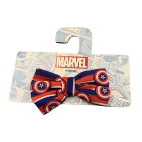 Gravata-Pet-Capitao-America-P-M-Piticas-114900101