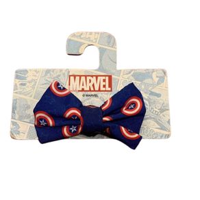 Gravata-Pet-Capitao-America-P-M-Azul-Piticas-113640101