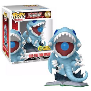Pop-Animation-Yu-Gi-Oh-Blue-Eyes-Toon-Dragon-1478-Funko-74713