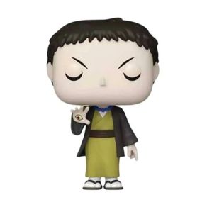 Pop-Animation-Demon-Slayer-Yababa-1410-Funko-73903