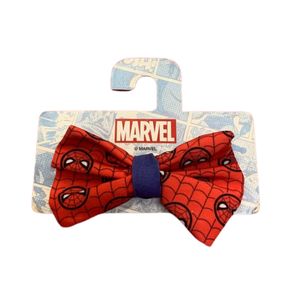 Gravata-Pet-Homem-Aranha-Piticas-G-GG-113670201