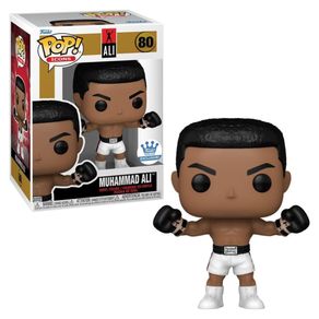 Pop-Icons-Muhammad-Ali-80-Funko-81950