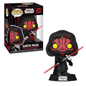 Pop-Star-Wars-Darth-Maul-740-Funko-80771