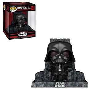 Pop-Star-Wars-Darth-Vader-no-Trono-745-Funko-80767