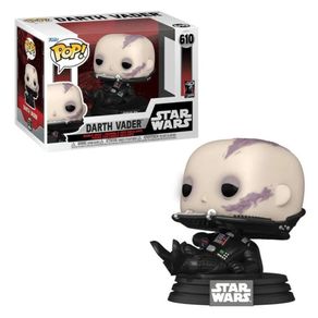 Pop-Star-Wars-Darth-Vader-40-Anos-610-Funko-70750