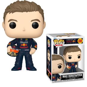 Pop-Racing-Max-Verstappen-com-Capacete-08-Funko-80580
