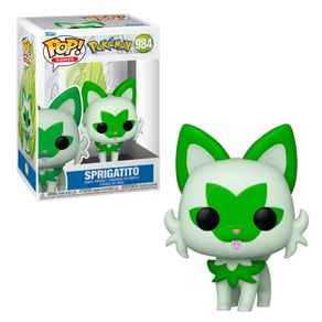 Pop-Pokemon-Sprigatito-984-Funko-75190