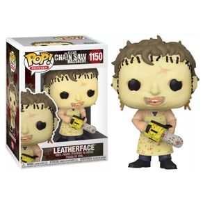 Pop-Movies-The-Chain-Saw-Massacre-Leatherface-1150-Funko-49830