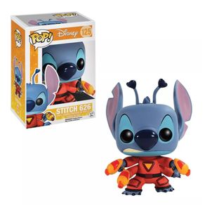 Pop-Stitch-626-Disney-125-Funko-04671