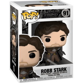 Pop-Game-Of-Thrones-Robb-Stark-91-Funko-56796