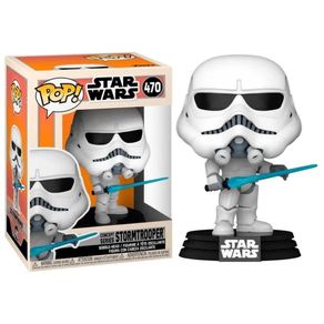 Pop-Star-Wars-Stormtrooper-470-Funko-56769