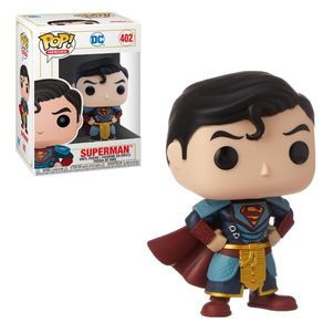 Pop-Heroes-Superman-Imperial-402-Funko-52433