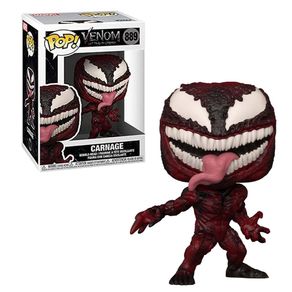 Pop-Venom-Carnage-889-Funko-56303