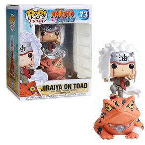 Pop-Rides-Naruto-Jiraiya-Toad-73-Funko-45624