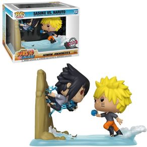 Pop-Rides-Animation-Sasuke-Vs-Naruto-732-Funko-46630