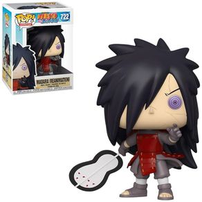 Pop-Animation-Naruto-Madara-Uchiha--Reanimation--722-Funko-45627