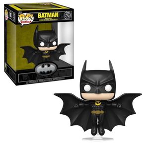 Pop-Deluxe-Batman-85-Anos-Voando--1989---521-Funko-80681