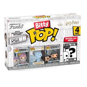 Pop-Bitty-Harry-Potter-Dumbledore-4Pk-Funko-71317