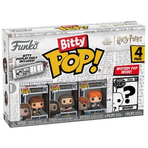Pop-Bitty-Hermione-in-Robe-4PK-Funko-71316