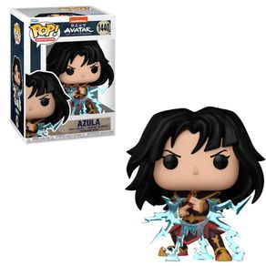Pop-Avatar-Azula-Lightning-1440-Funko-72100