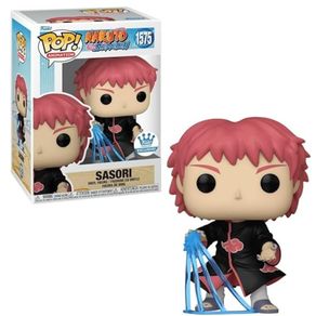 Pop-Animation-Naruto-Sasori-1575-Funko-76763