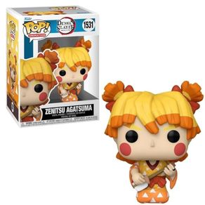 Pop-Animation-Demon-Slayer-Zenitsu-de-Kimono-1531-Funko-75575
